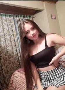 Фото проститутки Оля жду вас малчики гости №1 в городе Альметьевск