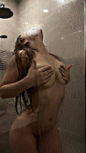 Фото проститутки Вероника №1 в городе Альметьевск