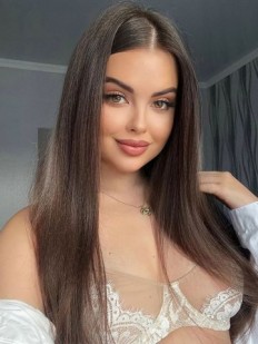 Фото проститутки Вика №1 в городе Альметьевск