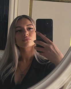 Фото проститутки Мария №1 в городе Альметьевск