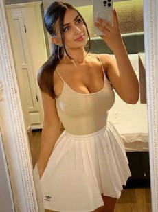 Фото проститутки Маша №1 в городе Альметьевск