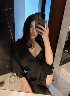 Фото проститутки Карина №1 в городе Альметьевск