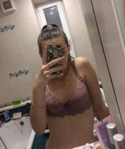 Фото проститутки Лена №1 в городе Альметьевск