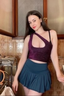 Фото проститутки Катя №1 в городе Альметьевск