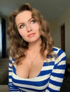 Фото проститутки Вика №1 в городе Альметьевск