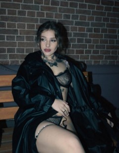 Фото проститутки Лолита №1 в городе Альметьевск