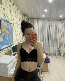 Фото проститутки Наташа №1 в городе Альметьевск