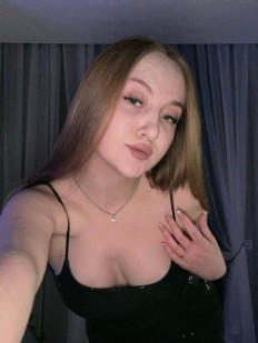 Фото проститутки Аня №1 в городе Альметьевск