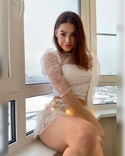 Фото проститутки Катя №1 в городе Альметьевск