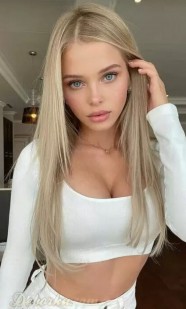 Фото проститутки Маша №1 в городе Альметьевск