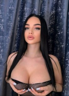 Фото проститутки Лена №1 в городе Альметьевск