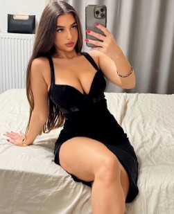 Фото проститутки Карина №1 в городе Альметьевск