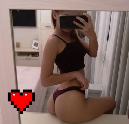 Фото проститутки Юля №1 в городе Альметьевск