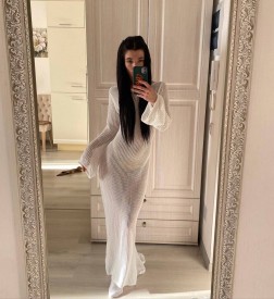 Фото проститутки Маша №1 в городе Альметьевск