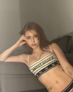 Фото проститутки Маша №1 в городе Альметьевск