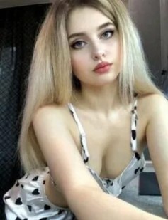 Фото проститутки Кристина №1 в городе Альметьевск