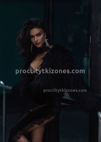 Белка, Г. Альметьевск