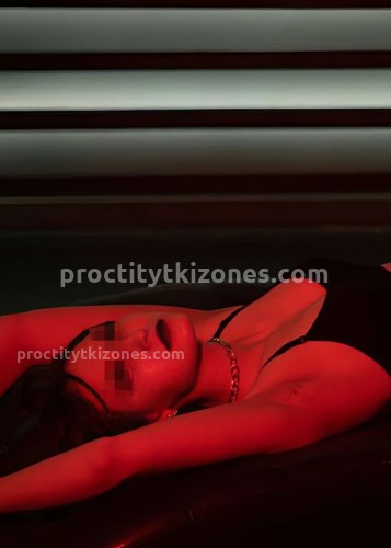 Ирина, Г. Альметьевск