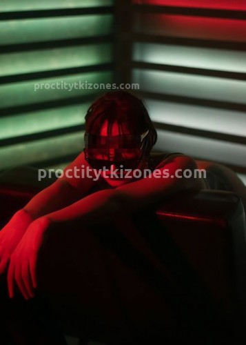 Ирина, Г. Альметьевск