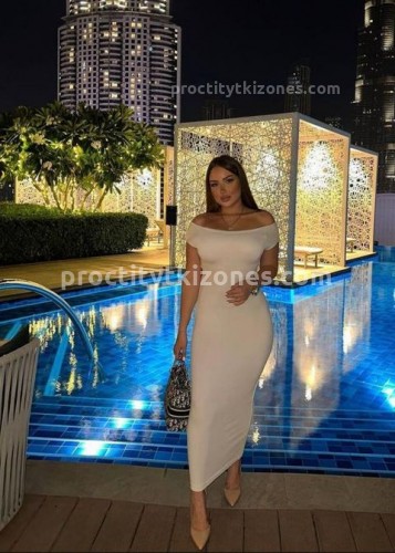 Картиночка, Г. Альметьевск