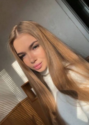 Касандра, Г. Альметьевск