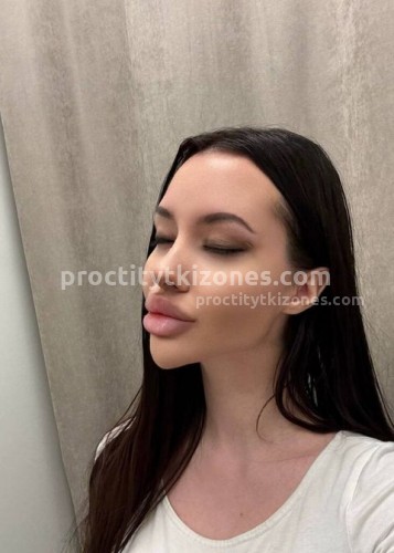 Лисса, Г. Альметьевск