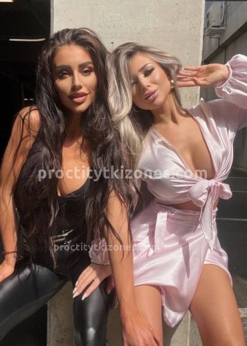 Юля, Г. Альметьевск